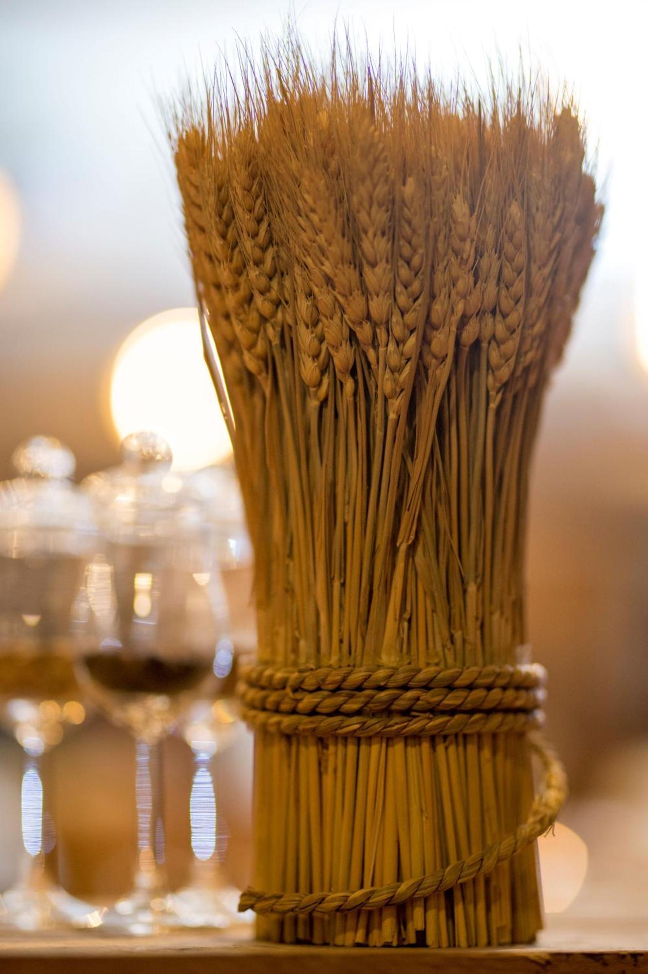 Waerdshuset Bredaryd Hotel Bagian luar foto